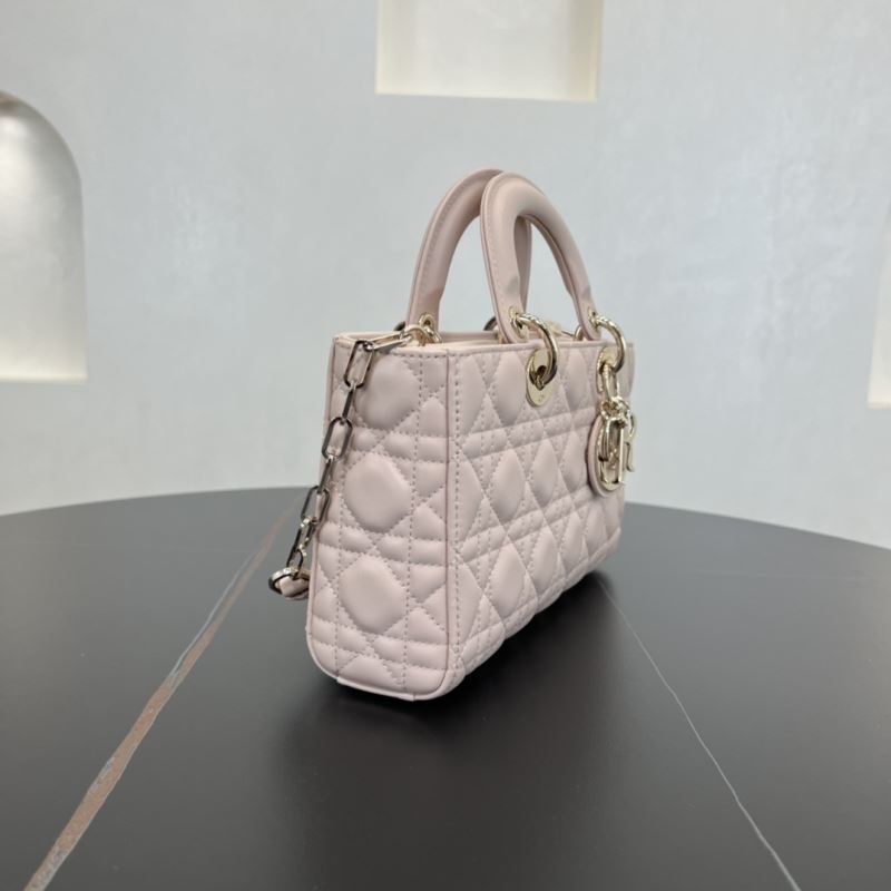 chr1st1an D10r my lady bags